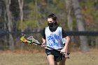 WLAX scrimmage  Women’s Lacrosse inter squad scrimmage. : WLax, Lacrosse, inter squad scrimmage